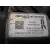Elevalunas Trasero Derecho para Hyundai I30 Cw (Pd)