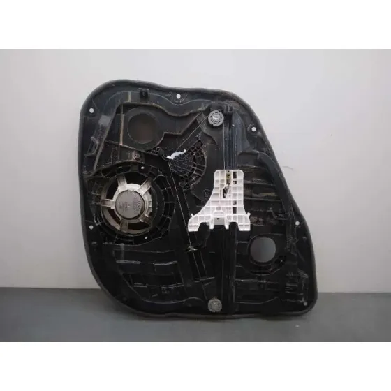 Elevalunas Trasero Derecho para Hyundai I30 Cw (Pd)