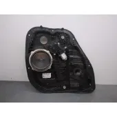 Elevalunas Trasero Izquierdo para Hyundai I30 Cw (Pd)