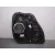 Elevalunas Trasero Izquierdo para Hyundai I30 Cw (Pd)