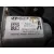 Elevalunas Trasero Izquierdo para Hyundai I30 Cw (Pd)