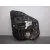 Elevalunas Trasero Izquierdo para Hyundai I30 Cw (Pd)