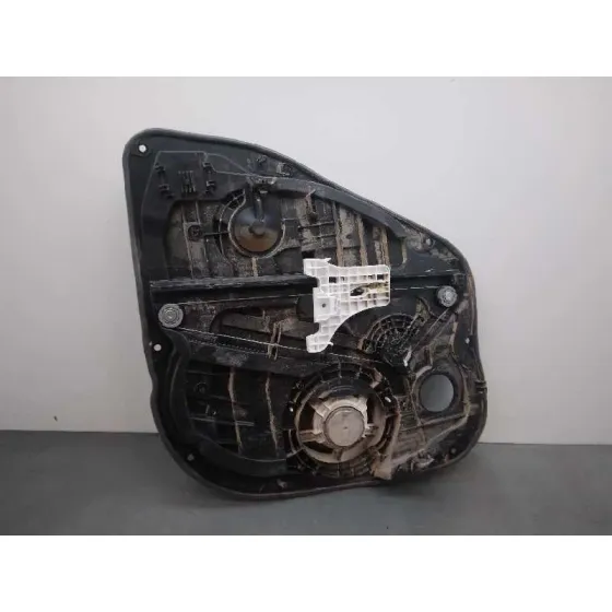 Elevalunas Trasero Izquierdo para Hyundai I30 Cw (Pd)