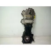 Tapa Distribucion para Opel Combo (Corsa C)