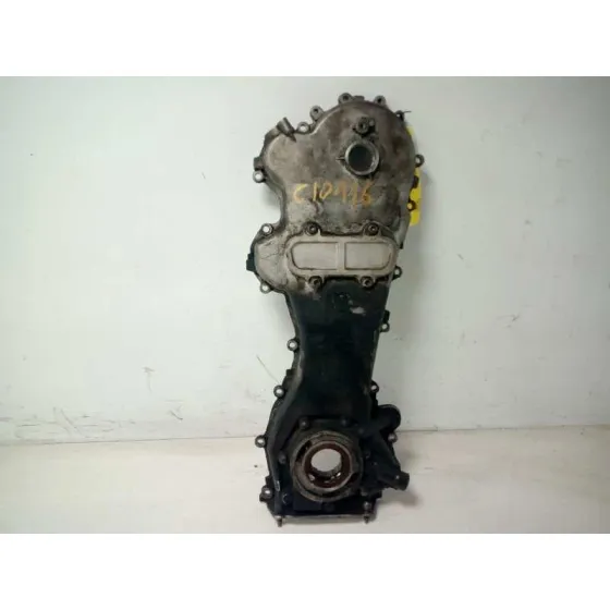 Tapa Distribucion para Opel Combo (Corsa C)
