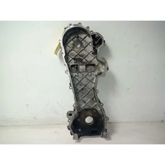 Tapa Distribucion para Opel Combo (Corsa C)