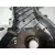Tapa Distribucion para Opel Combo (Corsa C)
