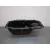 Carter para Opel Combo (Corsa C)