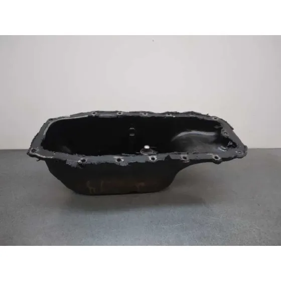Carter para Opel Combo (Corsa C)