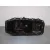 Carter para Opel Combo (Corsa C)