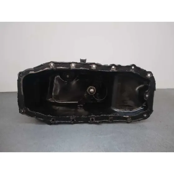 Carter para Opel Combo (Corsa C)