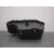 Carter para Opel Combo (Corsa C)