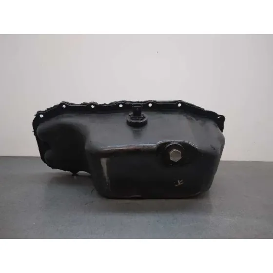 Carter para Opel Combo (Corsa C)