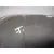 Carter para Opel Combo (Corsa C)