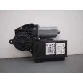 Motor Elevalunas Delantero Derecho para Audi A4 Avant (8E)