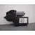 Motor Elevalunas Delantero Derecho para Audi A4 Avant (8E)