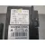 Motor Elevalunas Delantero Derecho para Audi A4 Avant (8E)