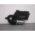 Motor Elevalunas Delantero Derecho para Audi A4 Avant (8E)