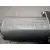 Motor Elevalunas Delantero Derecho para Audi A4 Avant (8E)