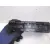 Motor Elevalunas Trasero Derecho para Audi A4 Avant (8E)