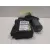 Motor Elevalunas Trasero Derecho para Audi A4 Avant (8E)
