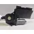 Motor Elevalunas Trasero Derecho para Audi A4 Avant (8E)