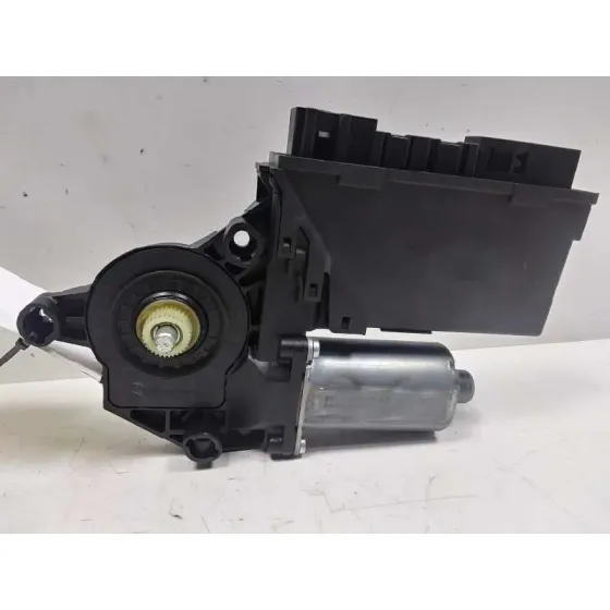 Motor Elevalunas Trasero Derecho para Audi A4 Avant (8E)