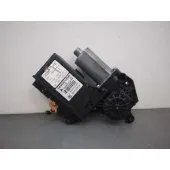 Motor Elevalunas Trasero Izquierdo para Audi A4 Avant (8E)