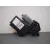 Motor Elevalunas Trasero Izquierdo para Audi A4 Avant (8E)