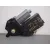 Motor Elevalunas Trasero Izquierdo para Audi A4 Avant (8E)