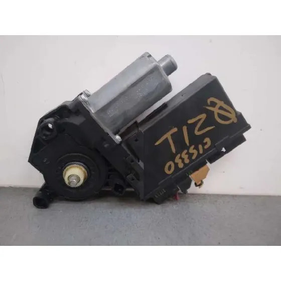 Motor Elevalunas Trasero Izquierdo para Audi A4 Avant (8E)