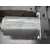 Motor Elevalunas Trasero Izquierdo para Audi A4 Avant (8E)