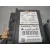 Motor Elevalunas Trasero Izquierdo para Audi A4 Avant (8E)