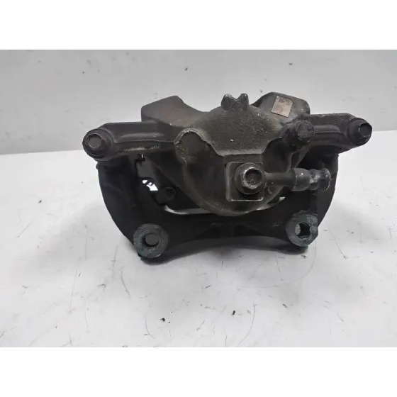 Pinza Freno Delantera Izquierda para Opel Zafira Tourer