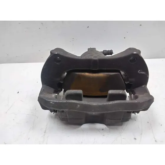 Pinza Freno Delantera Izquierda para Opel Zafira Tourer