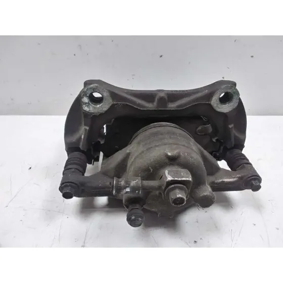 Pinza Freno Delantera Izquierda para Opel Zafira Tourer