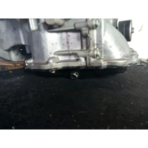 Carter para Hyundai I30 Cw (Pd)