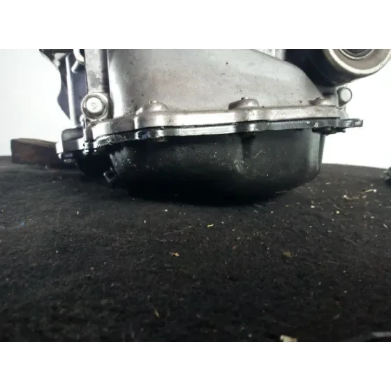 Carter para Hyundai I30 Cw (Pd)