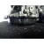 Carter para Hyundai I30 Cw (Pd)