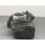 Caja Mariposa para Hyundai I30 Cw (Pd)