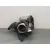 Caja Mariposa para Hyundai I30 Cw (Pd)