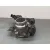 Caja Mariposa para Hyundai I30 Cw (Pd)