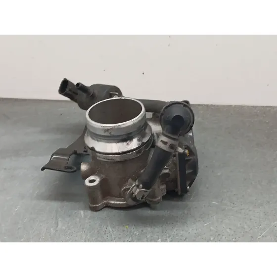 Caja Mariposa para Hyundai I30 Cw (Pd)