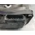 Caja Mariposa para Hyundai I30 Cw (Pd)
