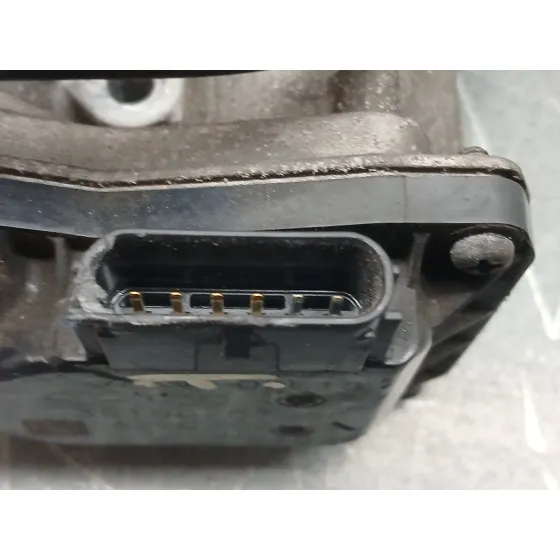 Caja Mariposa para Hyundai I30 Cw (Pd)
