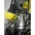 Caja Mariposa para Hyundai I30 Cw (Pd)
