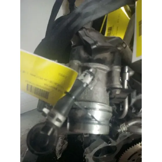 Caja Mariposa para Hyundai I30 Cw (Pd)