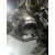 Caja Mariposa para Hyundai I30 Cw (Pd)