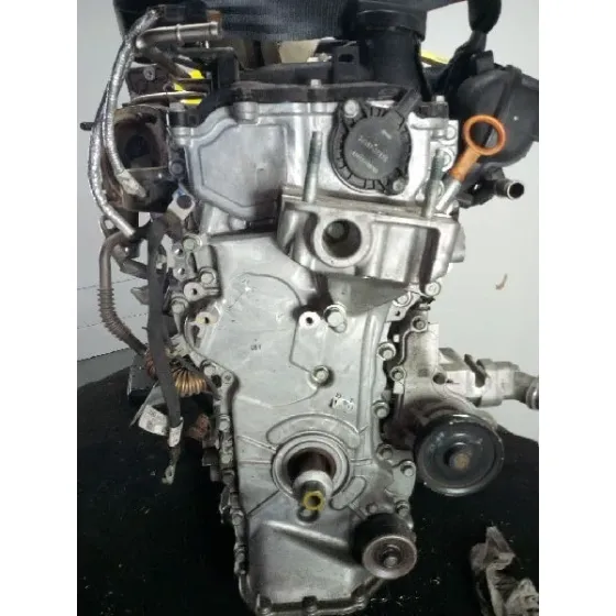 Tapa Distribucion para Hyundai I30 Cw (Pd)
