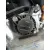 Tapa Distribucion para Hyundai I30 Cw (Pd)